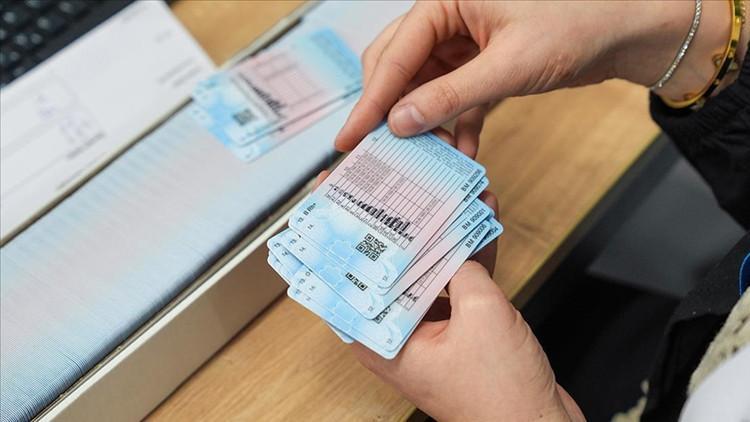 Sürücülere önemli uyarı 31 Ekime kadar sadece 15 TL