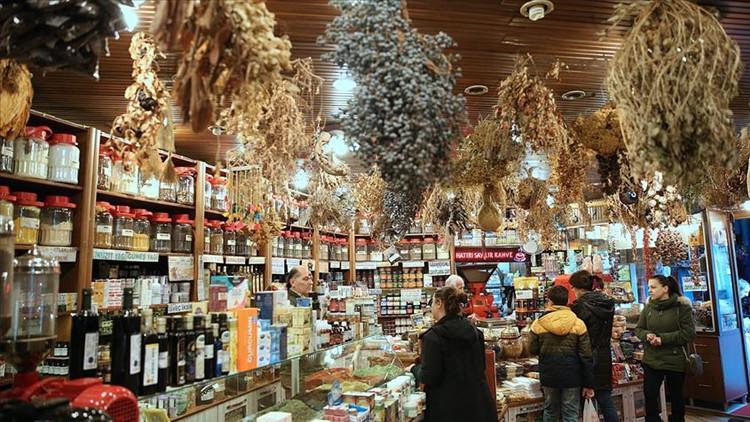 Taklit ve tağşiş listesi güncellendi Organik diye sattılar, içinden bakın ne çıktı