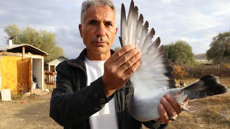 Dünya Sivas Efsanesi’nin peşinde Değeri yarım milyonu aştı Dünya Sivas Efsanesi’nin peşinde Değeri yarım milyonu aştı