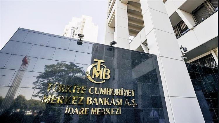 Reeskont kredilerinde limit artırıldı