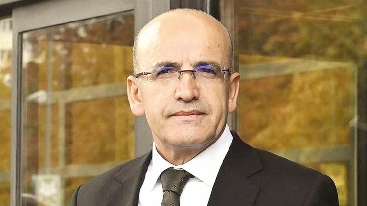 ‘İhracatçıya 53 milyar dolarlık destek bekliyoruz’ ‘İhracatçıya 53 milyar dolarlık destek bekliyoruz’