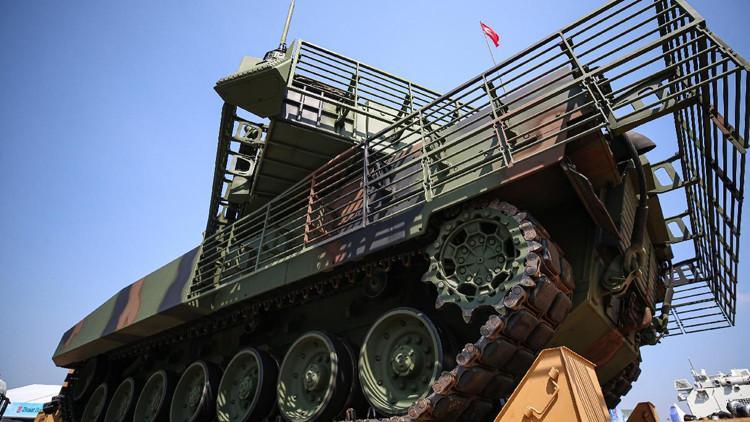 Tarihi teslimat öncesi kritik adım Fatura sıfırlanacak Tarihi teslimat öncesi kritik adım Fatura sıfırlanacak