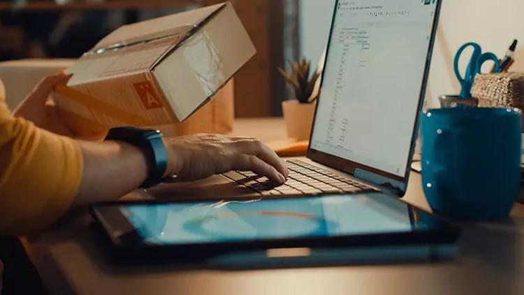 Bakanlıktan 3 ürün grubu için yeni karar İade edilebilecek Bakanlıktan 3 ürün grubu için yeni karar İade edilebilecek