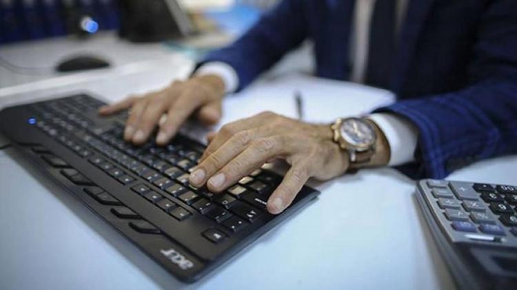 Ticaret Bakanlığı ve TÜİK’ten personel alımı Ticaret Bakanlığı ve TÜİK’ten personel alımı