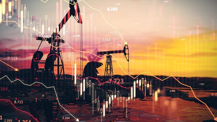 Petrol kaç dolar oldu Petrol kaç dolar oldu