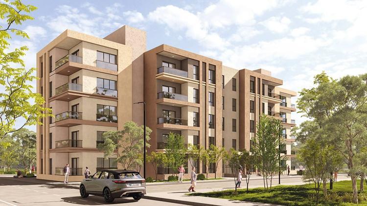 İşte kura için aranan kriterler... Ucuz konutu kimler alabilir İşte kura için aranan kriterler... Ucuz konutu kimler alabilir