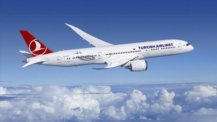 THYden Karadağ açıklaması: Türk vatandaşları vize rejimine tabi tutulacak