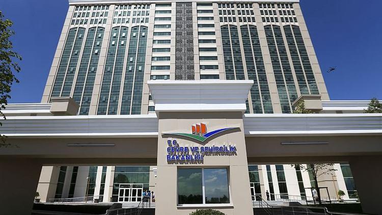 Antalya Büyükşehir ve Finike belediyelerine 3,7 milyon lira ceza Antalya Büyükşehir ve Finike belediyelerine 3,7 milyon lira ceza