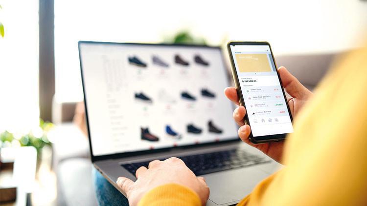 Sepetler ‘Efsane Kasım’ı bekliyor