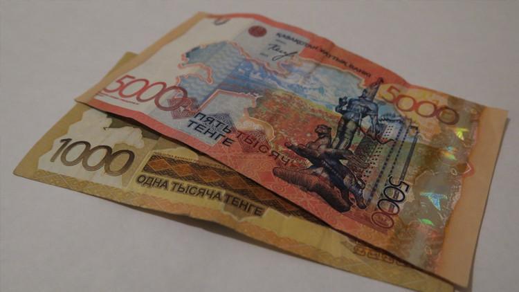 Merkez Bankasından yeni adım Döviz çeşitliliği artıyor