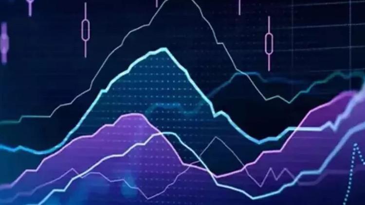 Şirketlerden 2025 üçüncü çeyrek açıklamaları Şirketlerden 2025 üçüncü çeyrek açıklamaları