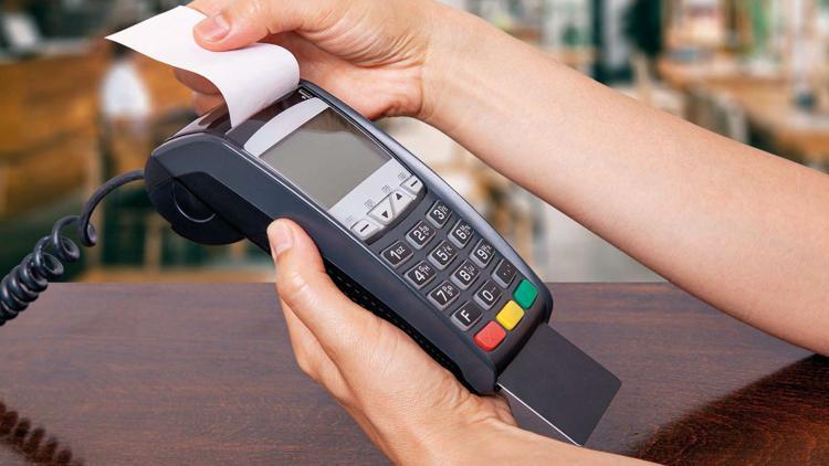 POS tefeciliği operasyonu kayyumla sona erdi POS tefeciliği operasyonu kayyumla sona erdi