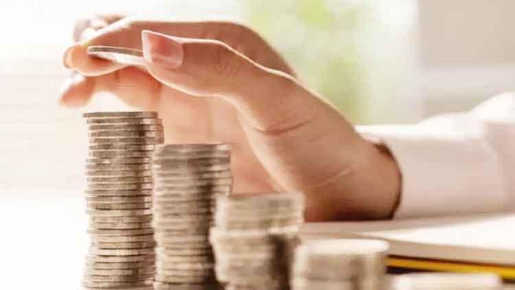 Tamamlayıcı emeklilik 2026 programına girdi