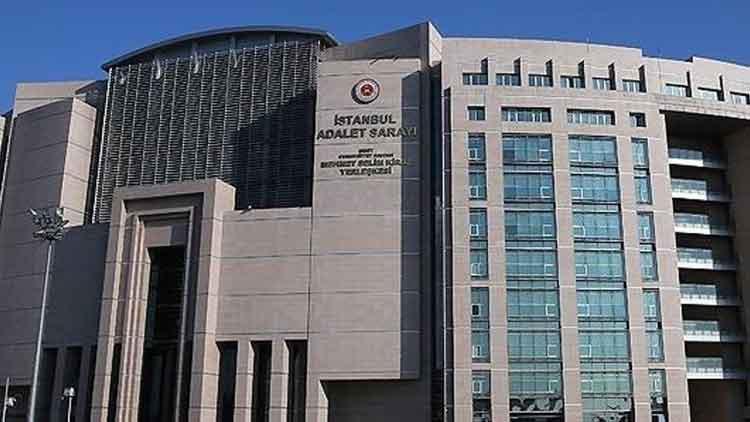 Aveon Global Sigorta’nın ortağına para aklama suçlaması