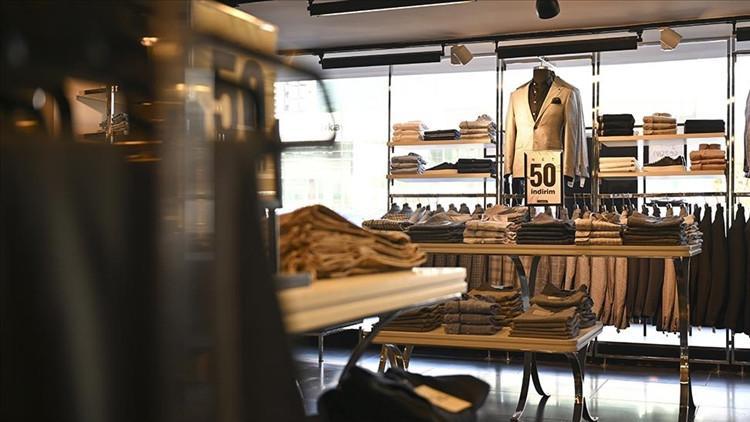 Fiyatı en çok artan ve azalan ürünler belli oldu