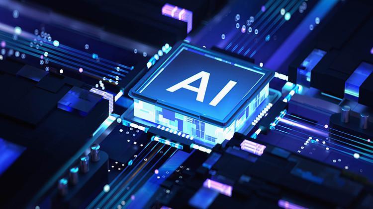 OpenAI ve Amazon arasında 38 milyar dolarlık anlaşma OpenAI ve Amazon arasında 38 milyar dolarlık anlaşma