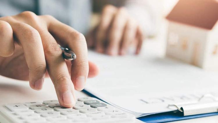 Kiraya zam belli oldu