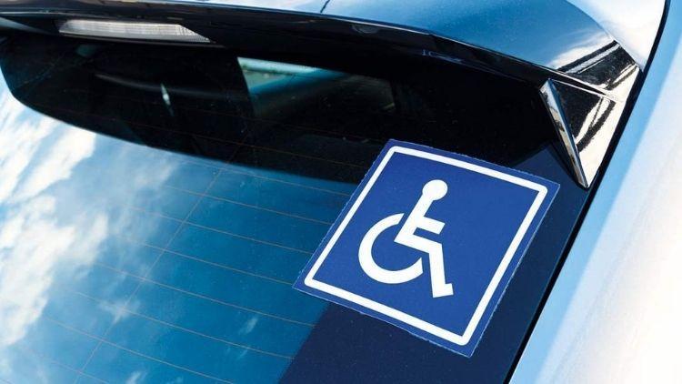 ÖTV’siz araçta limit 2.8 milyona çıkıyor ÖTV’siz araçta limit 2.8 milyona çıkıyor