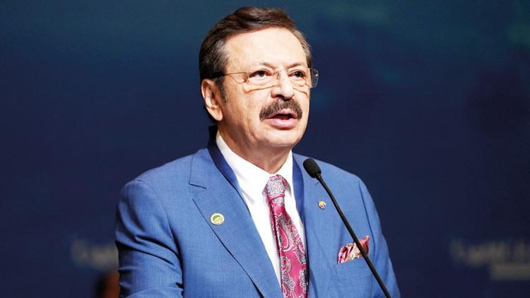 İslam Tahkim Merkezi İstanbul’da faaliyette