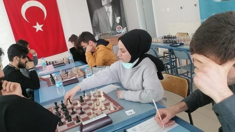 Yurt öğrencilerine beslenme desteği genişletildi