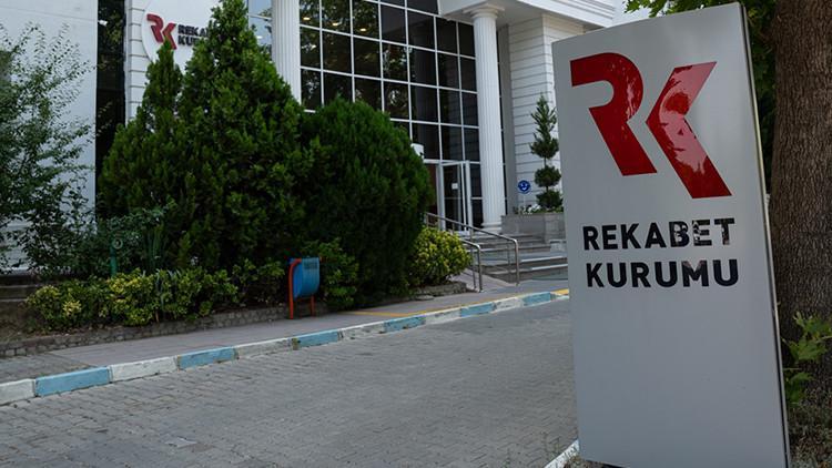 Ayakkabı ve terlik devine soruşturma