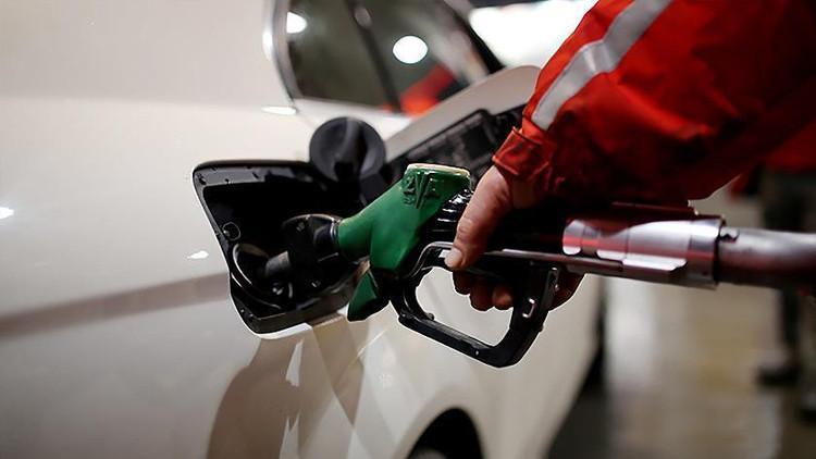 EPDK’dan TP Petrol bayileri için yeni karar