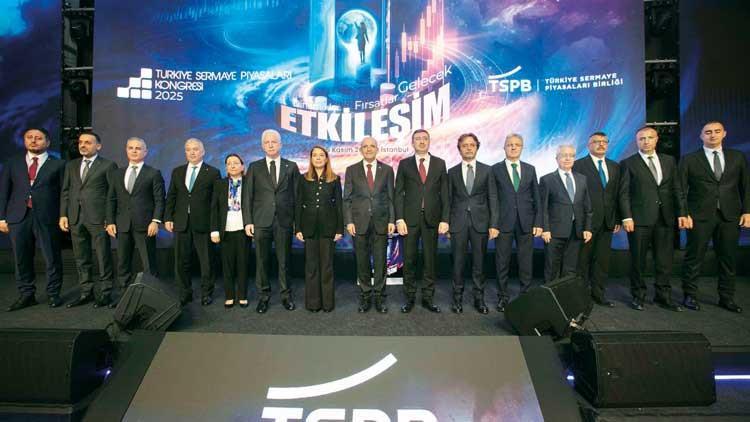 Borsada manipülasyona ‘ağır ceza’ yolda