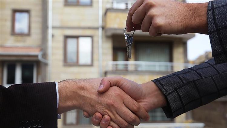 51 ilde 512 taşınmaz satılıyor Peşin alımda indirim imkanı 51 ilde 512 taşınmaz satılıyor Peşin alımda indirim imkanı