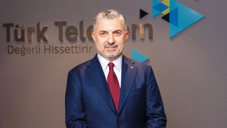 Üçüncü çeyrekte net kâr 10.2 milyar TL