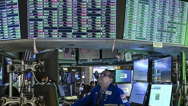 Küresel piyasalarda iyimserlik rüzgarı