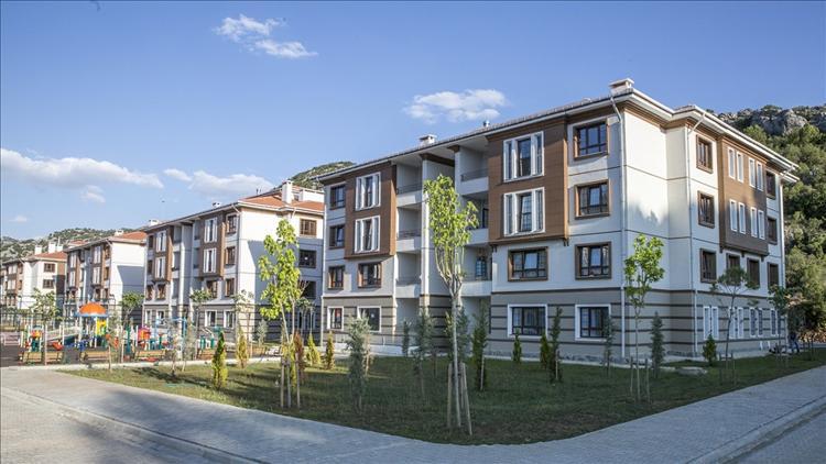 Başvurular 10 Kasım’da başlıyor Başvurular 10 Kasım’da başlıyor