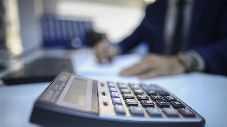 Belediyelere memur alımlarında yeni dönem Belediyelere memur alımlarında yeni dönem