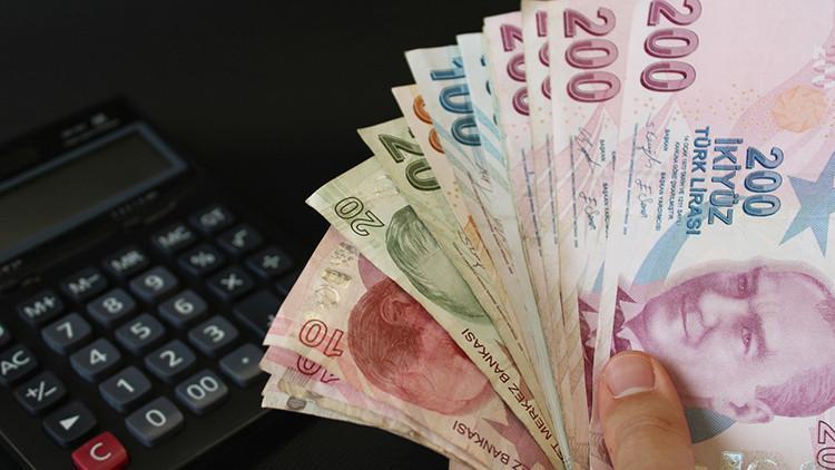 Merkez Bankasından yeni tahmin Zam hesapları değişti