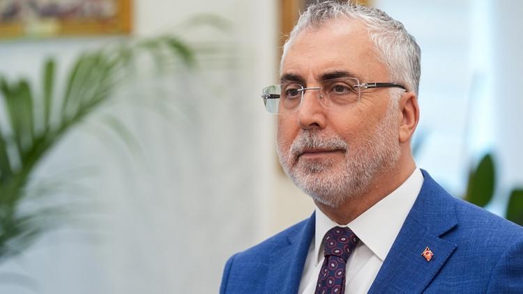 İŞKUR, 10 ayda 1 milyon 298 bin 953 işe yerleştirmeye aracılık etti İŞKUR, 10 ayda 1 milyon 298 bin 953 işe yerleştirmeye aracılık etti