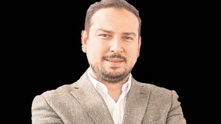 Kebapta dört yeni pazar hedefi