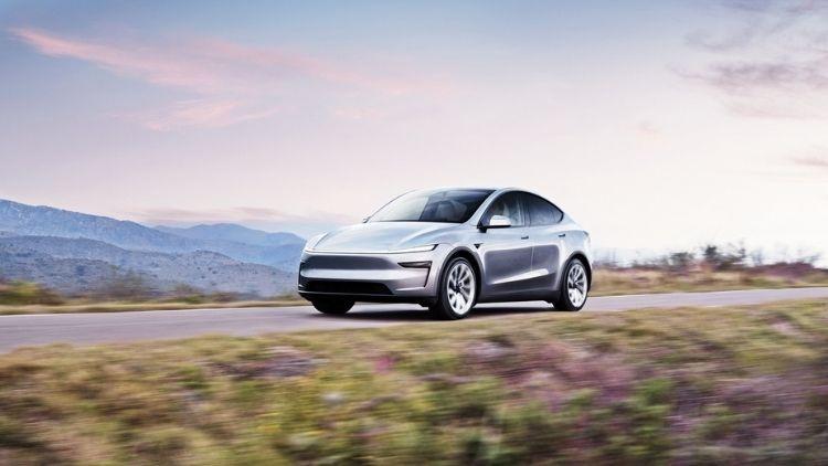 10 ayda satılan 1 milyon aracın 126 bin adedi onlardan geldi… Yeni markalar rekora taşıdı