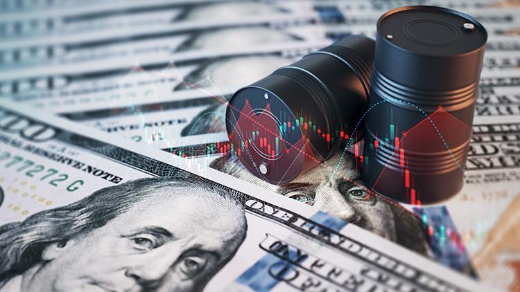 Petrol fiyatlarında son durum