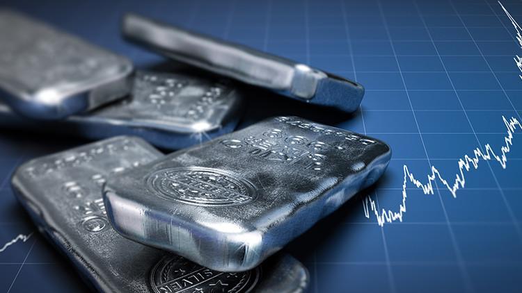 Fed kararı öncesi gümüş, altını solladı