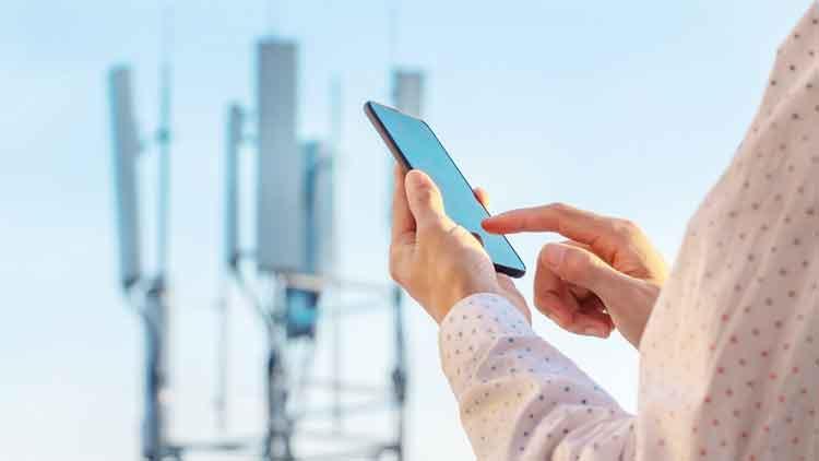 ‘Hoşgeldin’ kampanyalarıyla operatör değiştirenlerin sayısı arttı: Fırsatı gören hattını taşıdı ‘Hoşgeldin’ kampanyalarıyla operatör değiştirenlerin sayısı arttı: Fırsatı gören hattını taşıdı