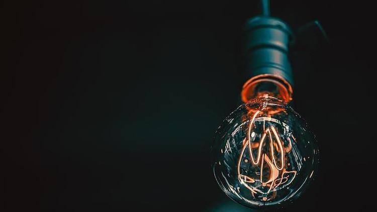 EPDKdan kışa özel düzenleme Aşım sayılmayacak