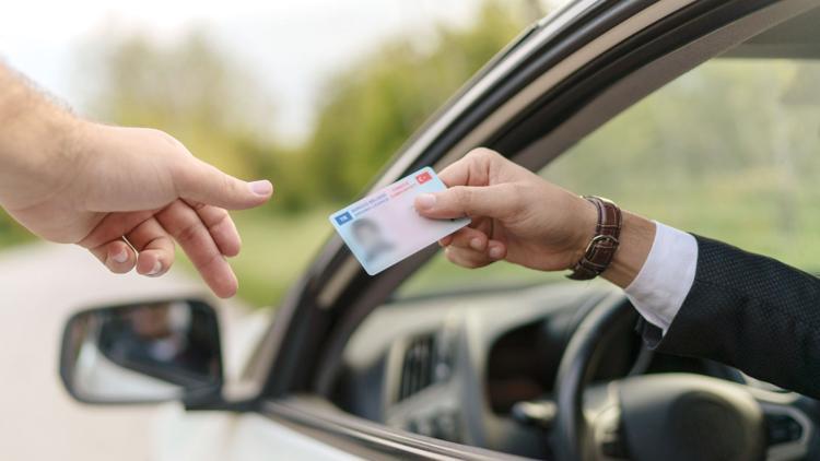 Çip krizinde çözüm sinyali