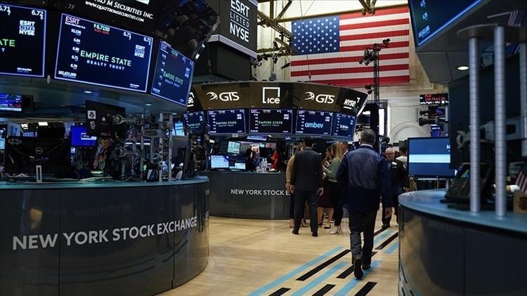 Küresel piyasalar temkinli iyimserlikle ilerliyor