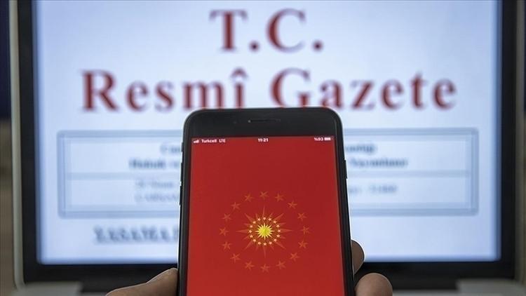 Polistiren ithalatına damping önlemi Polistiren ithalatına damping önlemi