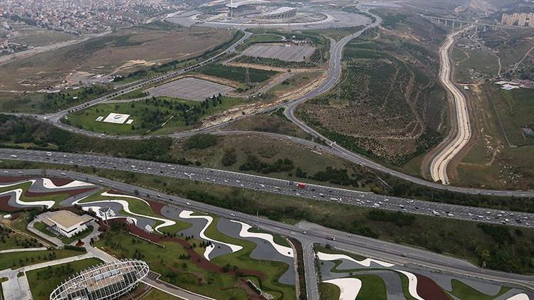 27 ilde yatırım fırsatı TOKİden dev arsa satışı 27 ilde yatırım fırsatı TOKİden dev arsa satışı