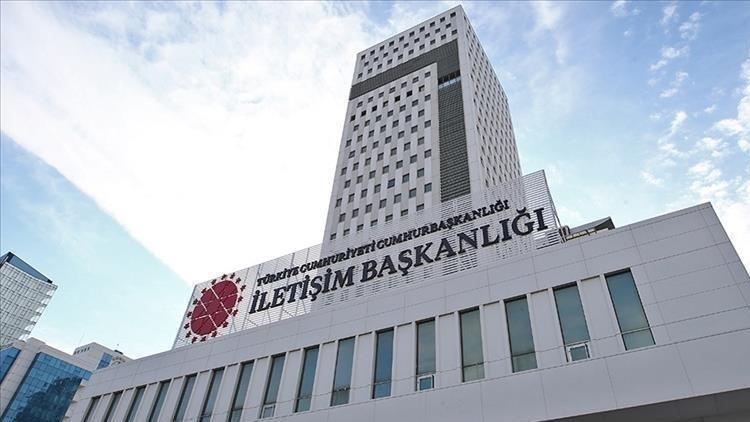 DMMden Bandırma Limanı açıklaması