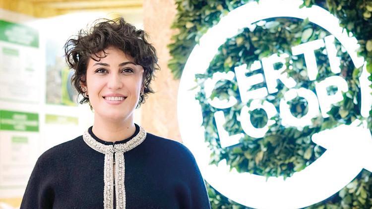 450 Euro’luk plastik vergisine yerli çözümü