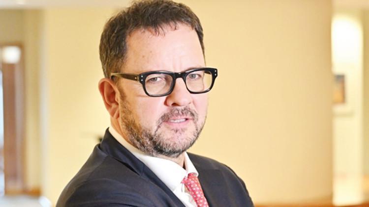 Fitch: Maliye politikası daha da sıkılaştırılmalı