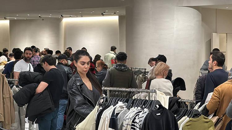 Bakanlıkta indirim alarmı Piyasa taranıyor Bakanlıkta indirim alarmı Piyasa taranıyor