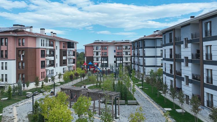 DMMden TOKİ iddialarına yalanlama: Gerçeği yansıtmıyor