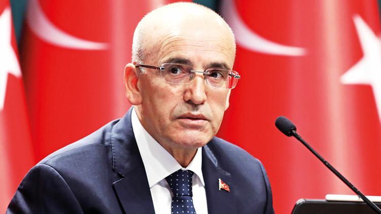 ‘Vergi ve SGK borçları düşük faizle taksitlendirilecek’